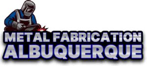 metal fabrication shops in albuquerque|cost of custom metal fabrication.